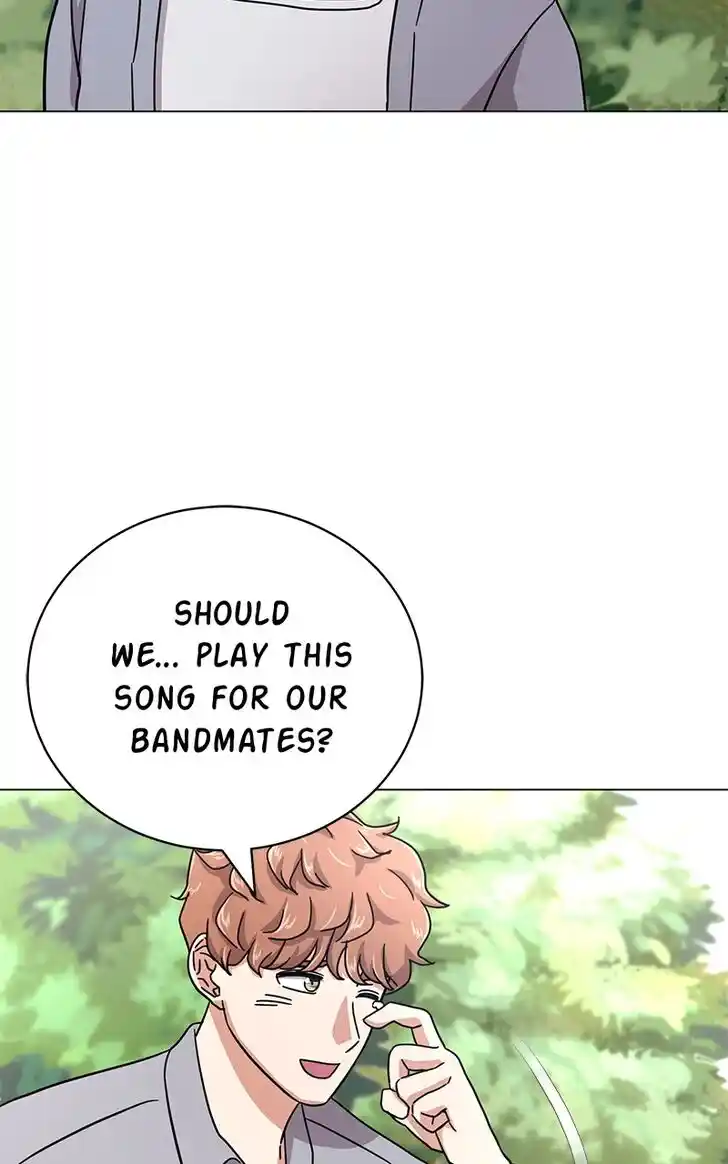 Hu Li Zhi Sheng Ch.072