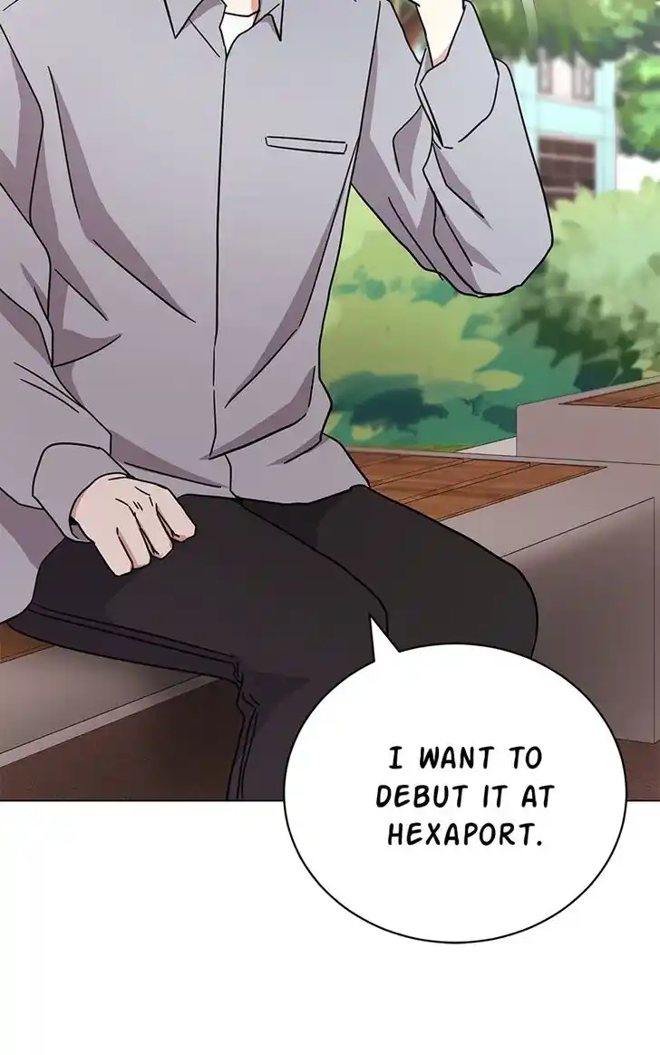 Hu Li Zhi Sheng Ch.072