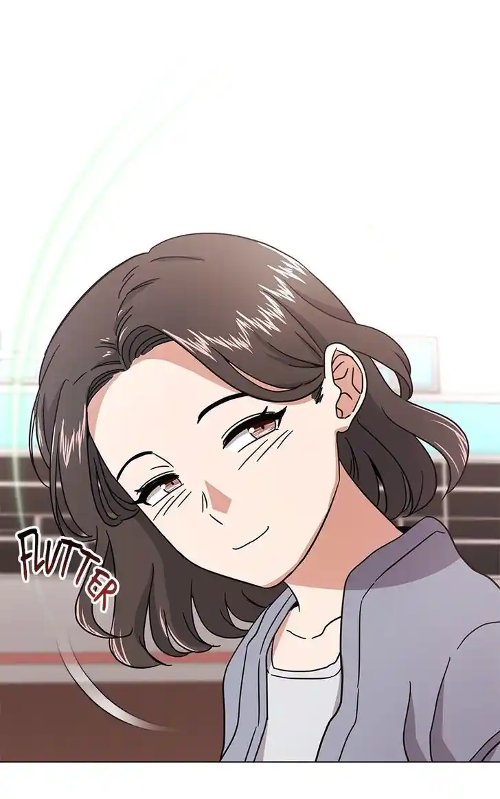 Hu Li Zhi Sheng Ch.072