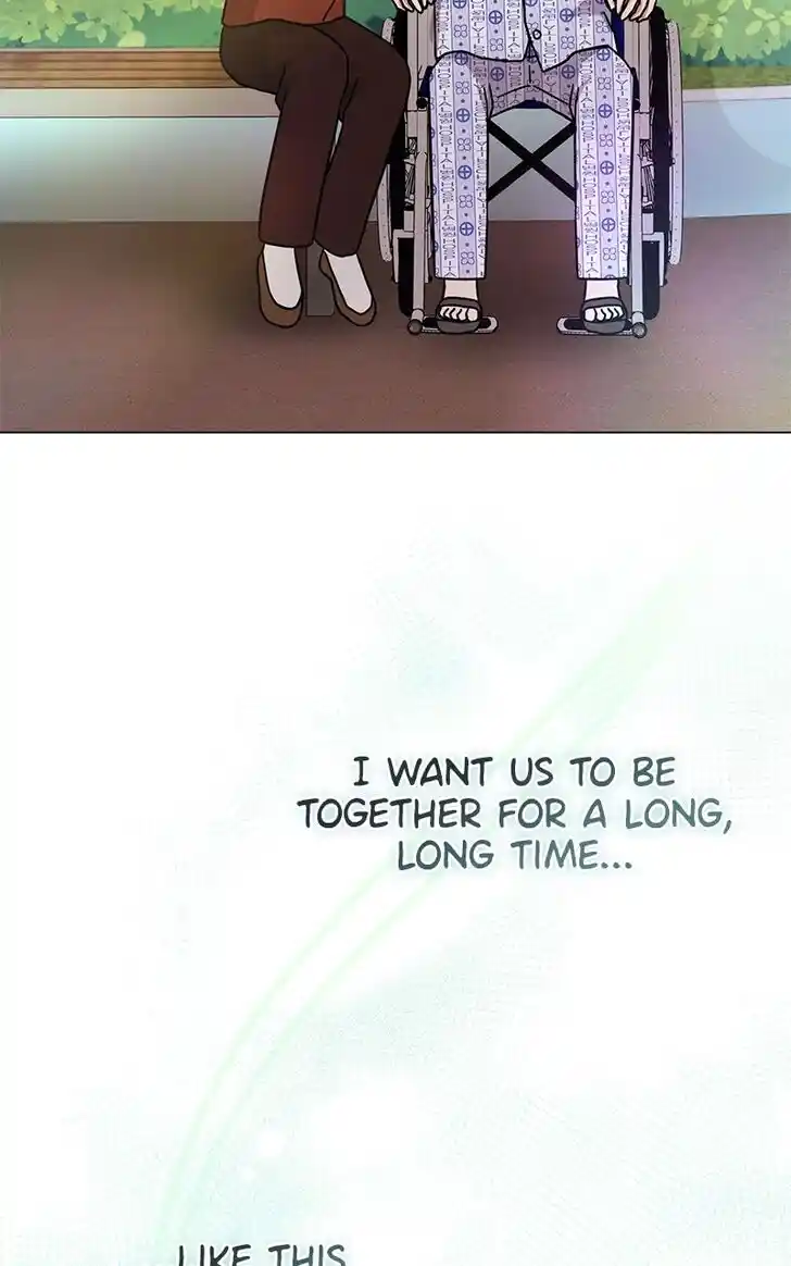 Hu Li Zhi Sheng Ch.072