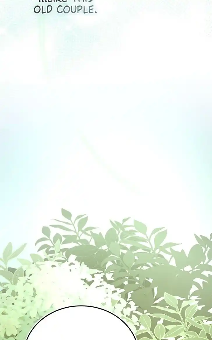 Hu Li Zhi Sheng Ch.072