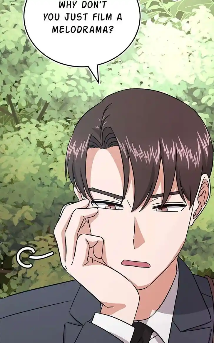 Hu Li Zhi Sheng Ch.072