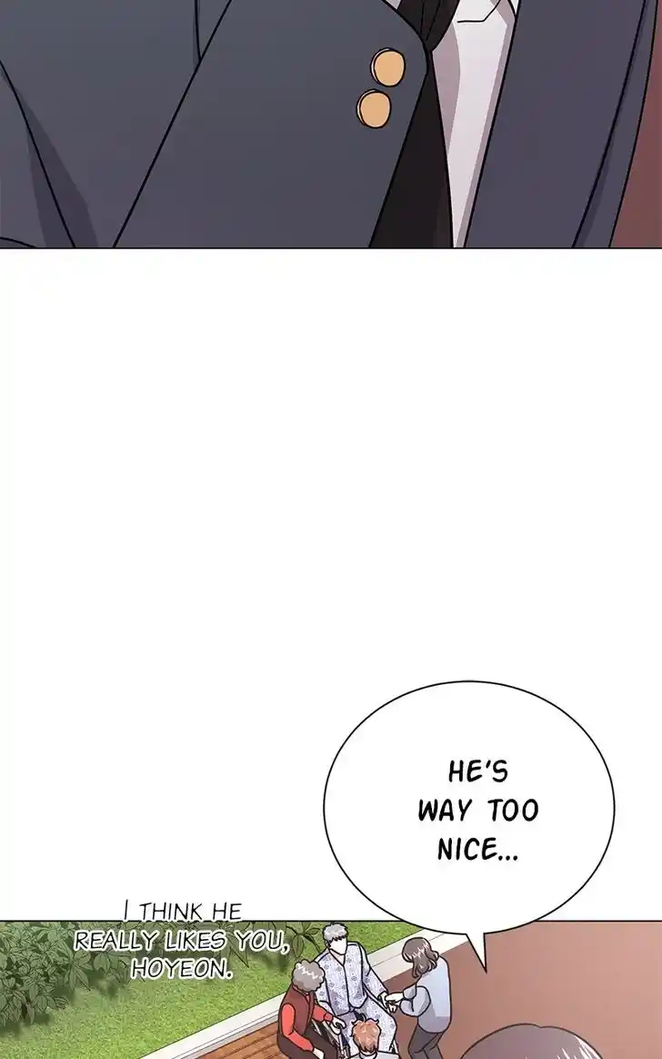 Hu Li Zhi Sheng Ch.072