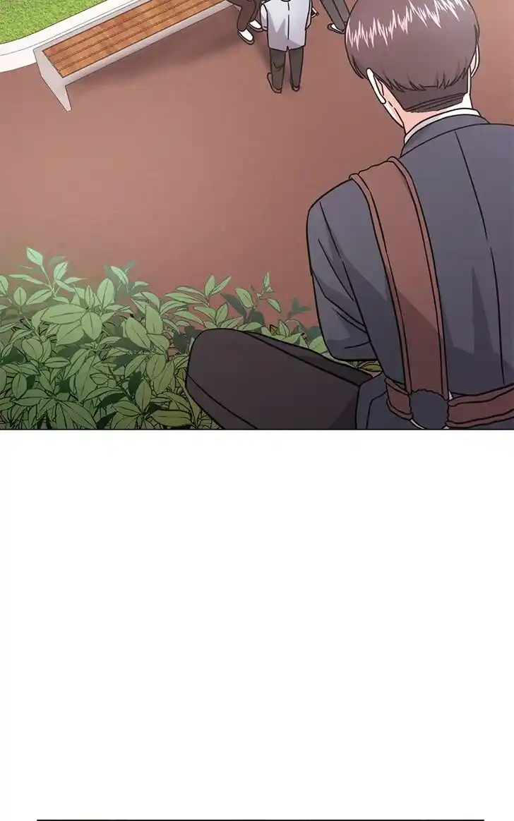 Hu Li Zhi Sheng Ch.072