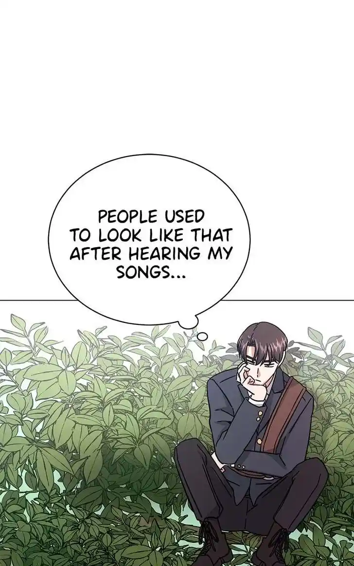 Hu Li Zhi Sheng Ch.072