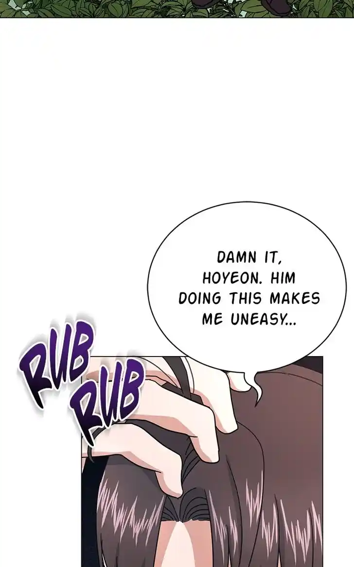 Hu Li Zhi Sheng Ch.072