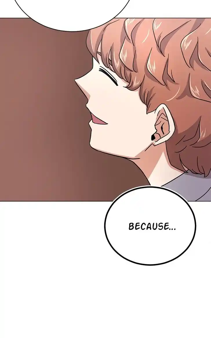 Hu Li Zhi Sheng Ch.072