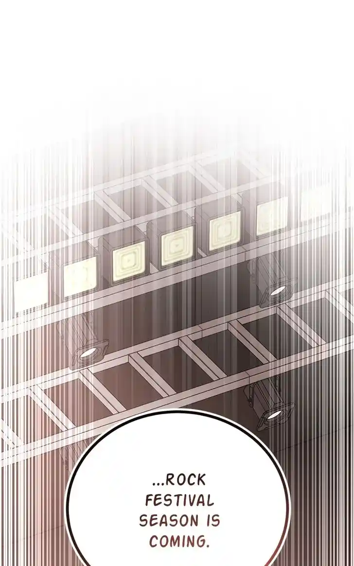 Hu Li Zhi Sheng Ch.072