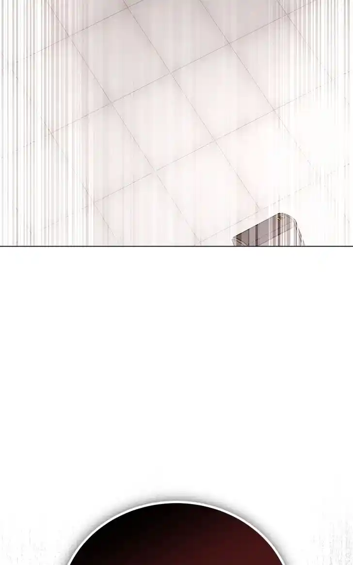 Hu Li Zhi Sheng Ch.072