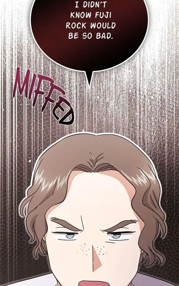 Hu Li Zhi Sheng Ch.072