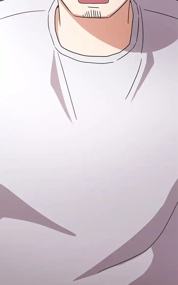 Hu Li Zhi Sheng Ch.072