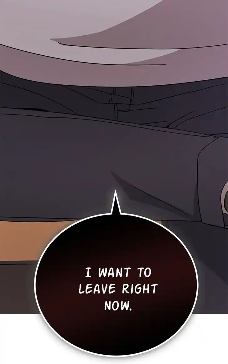 Hu Li Zhi Sheng Ch.072