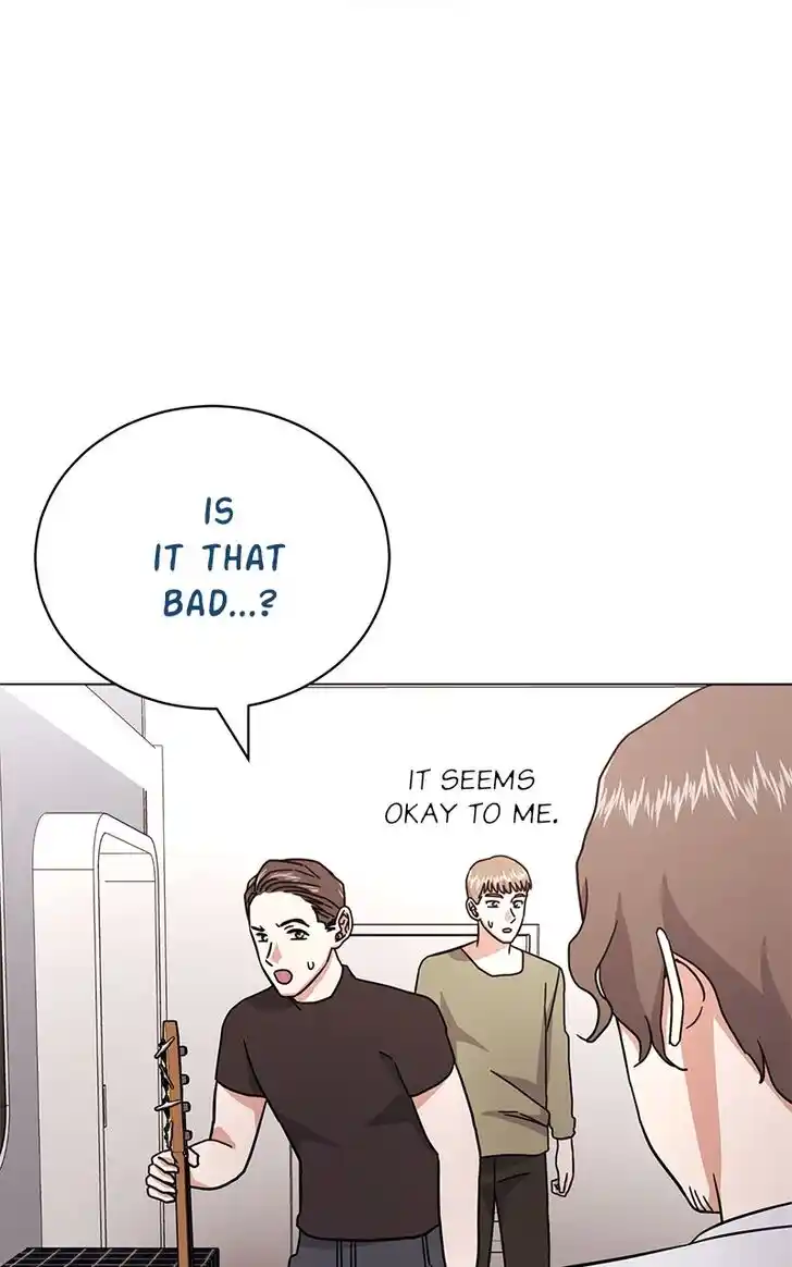 Hu Li Zhi Sheng Ch.072