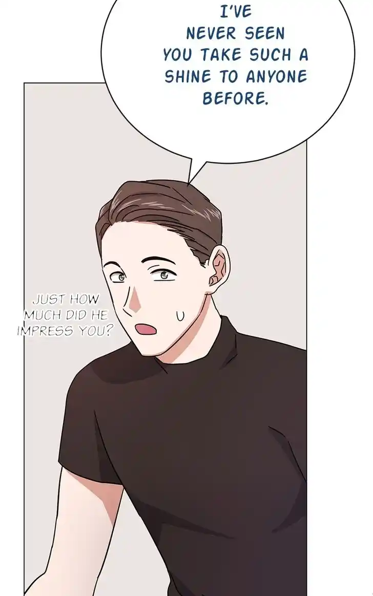 Hu Li Zhi Sheng Ch.072