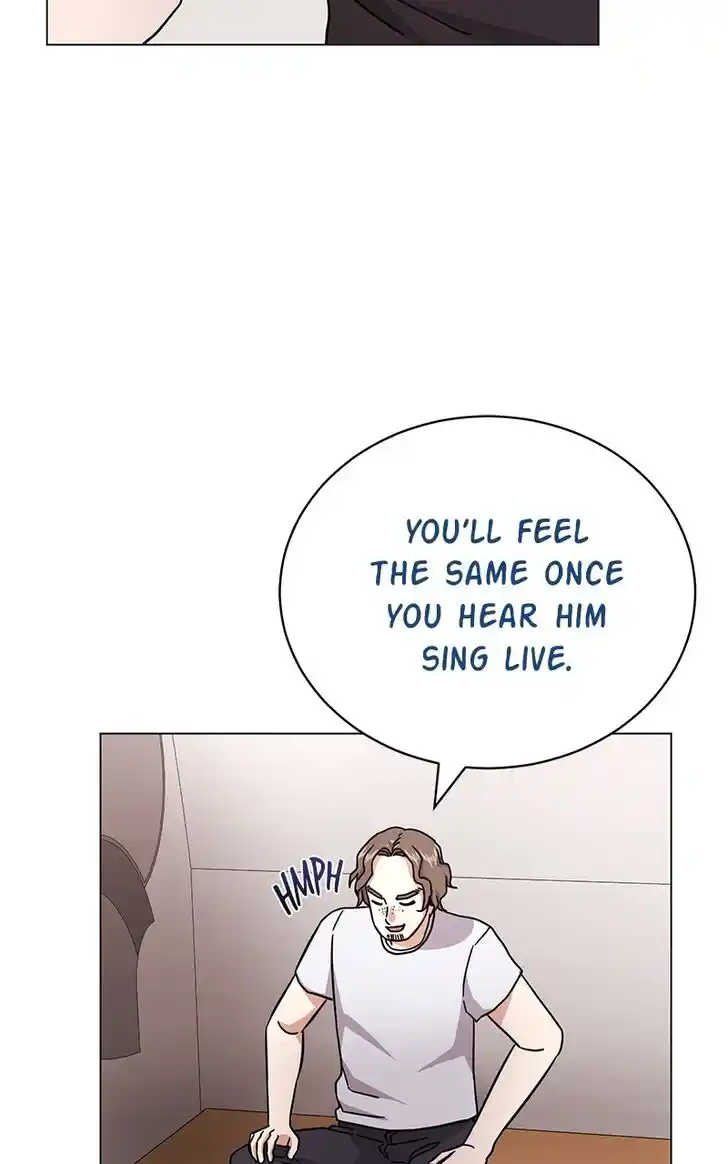 Hu Li Zhi Sheng Ch.072