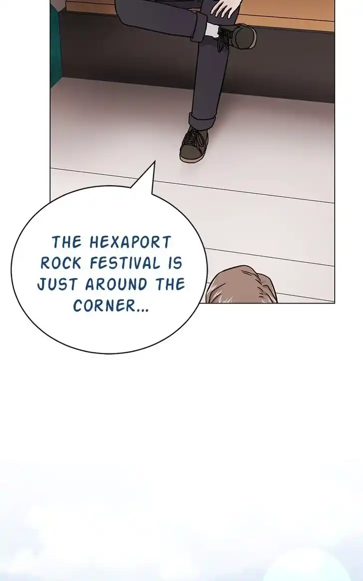 Hu Li Zhi Sheng Ch.072