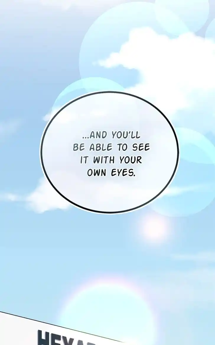 Hu Li Zhi Sheng Ch.072