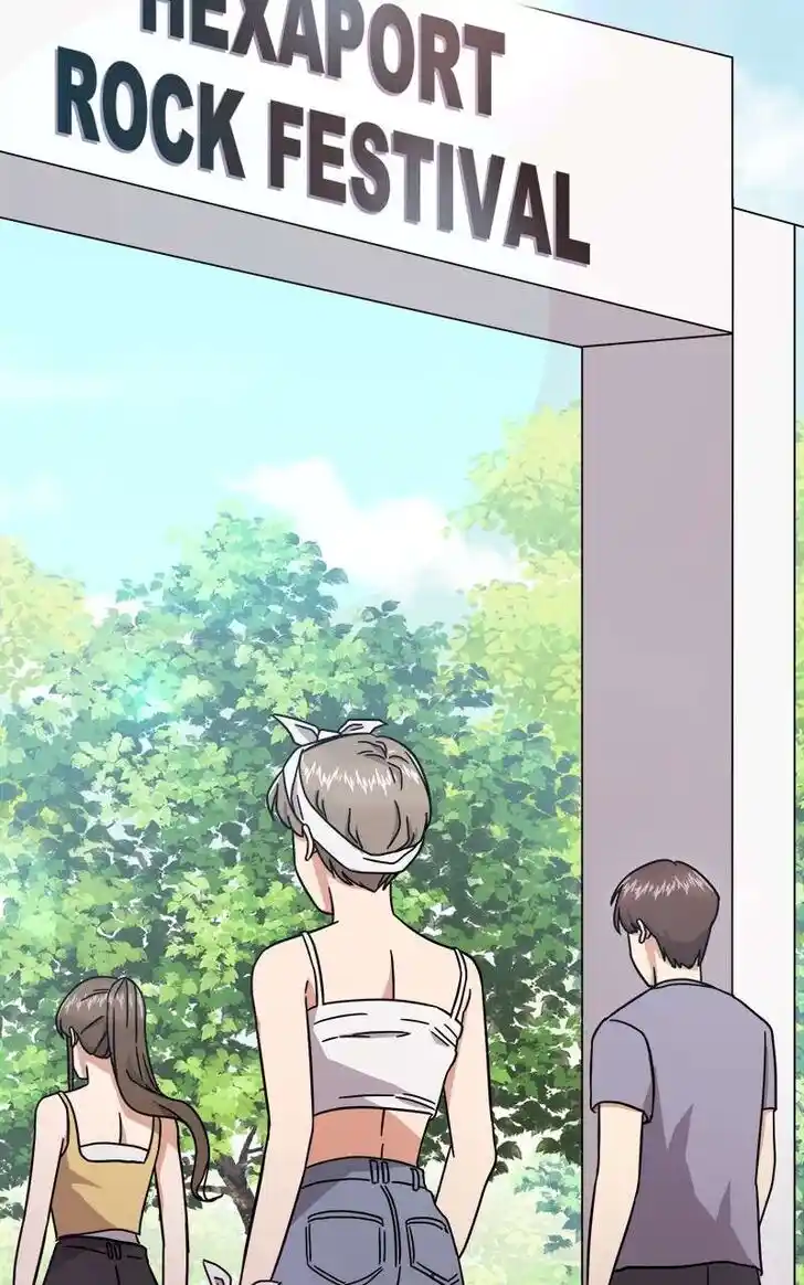 Hu Li Zhi Sheng Ch.072