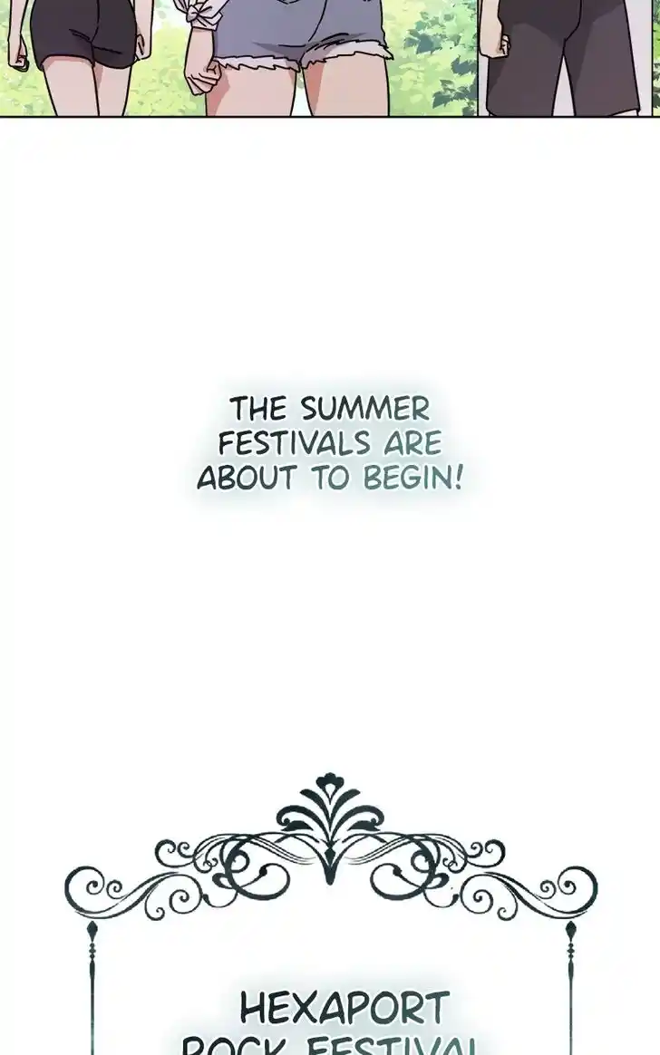 Hu Li Zhi Sheng Ch.072