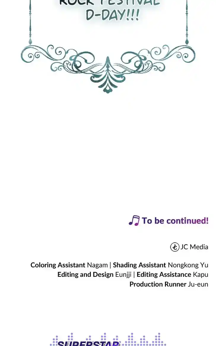 Hu Li Zhi Sheng Ch.072