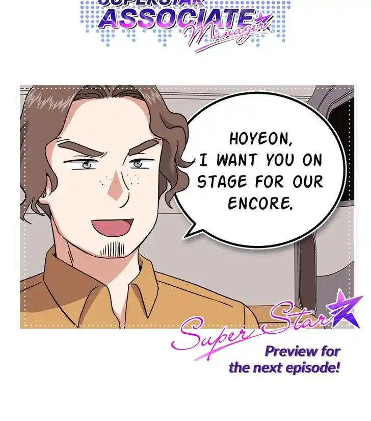 Hu Li Zhi Sheng Ch.072