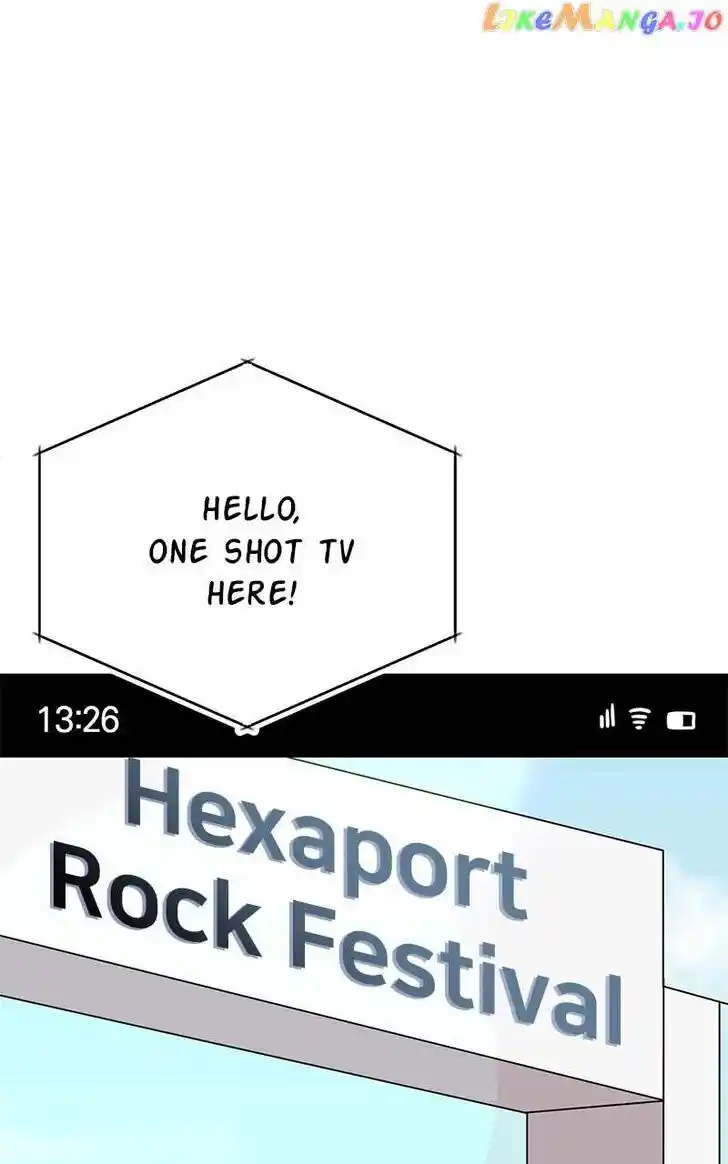 Hu Li Zhi Sheng Ch.073