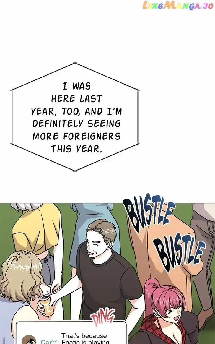 Hu Li Zhi Sheng Ch.073