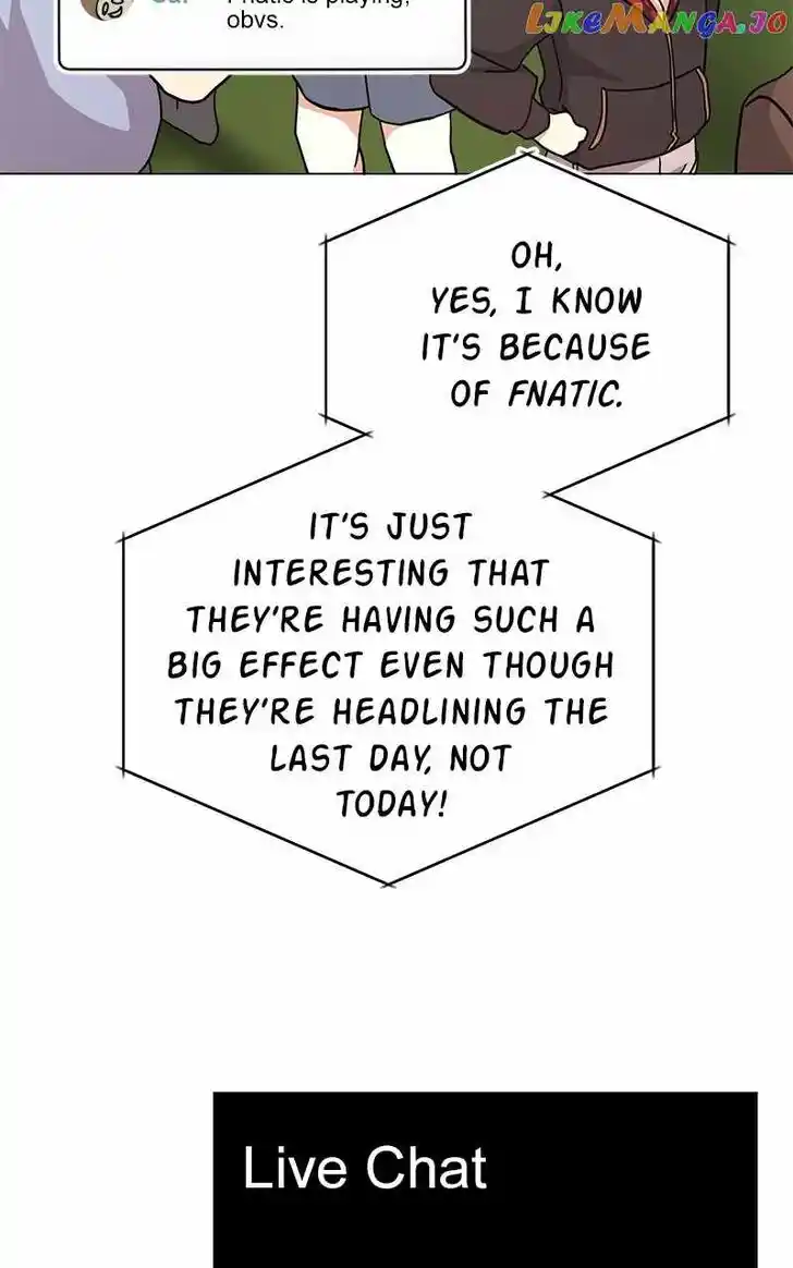 Hu Li Zhi Sheng Ch.073