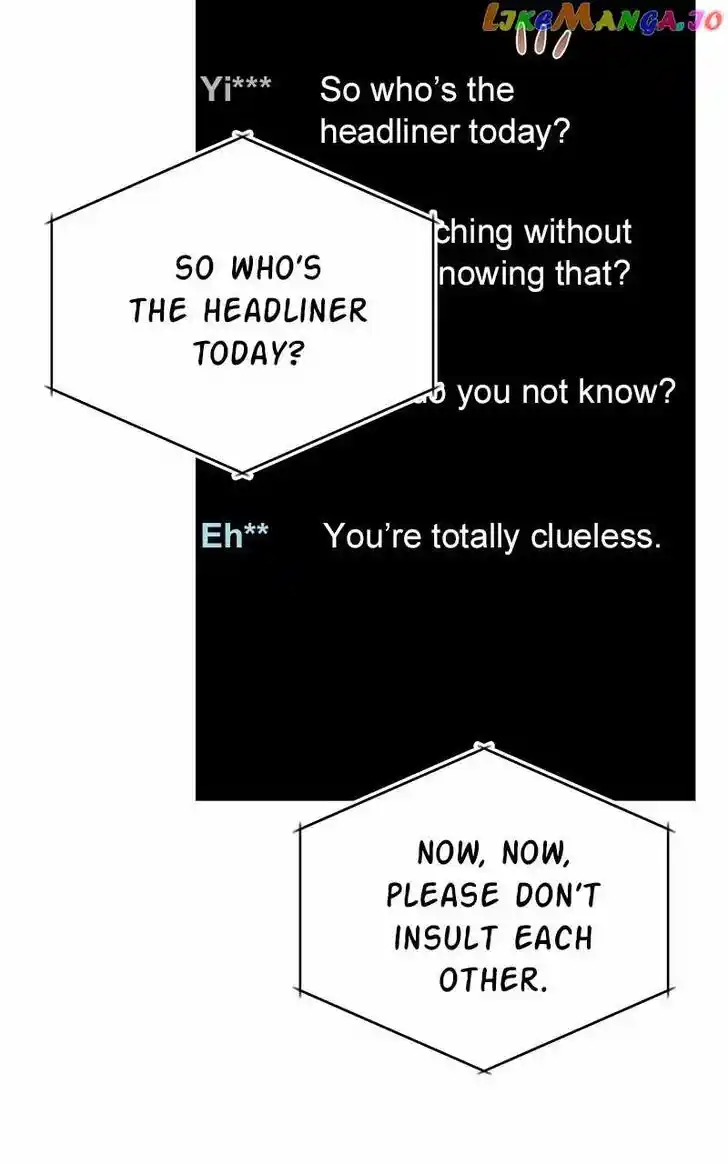 Hu Li Zhi Sheng Ch.073