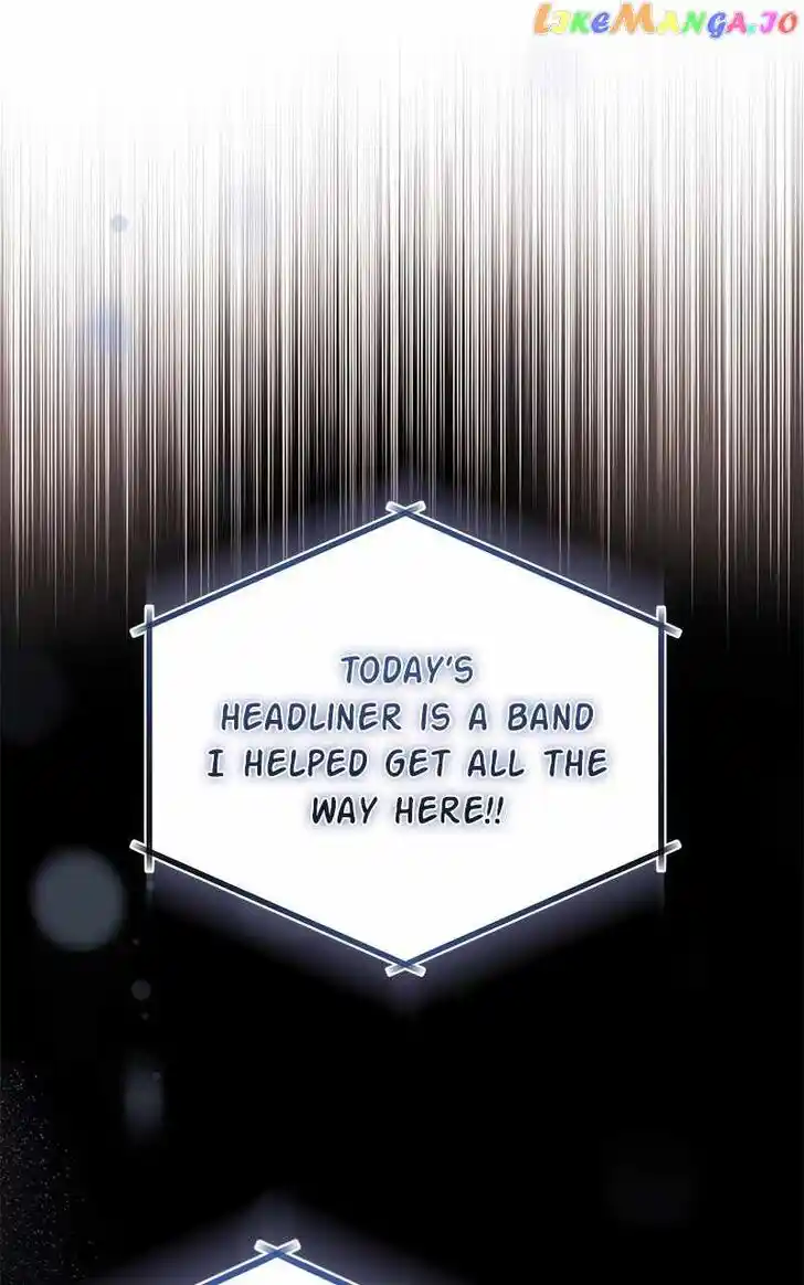 Hu Li Zhi Sheng Ch.073