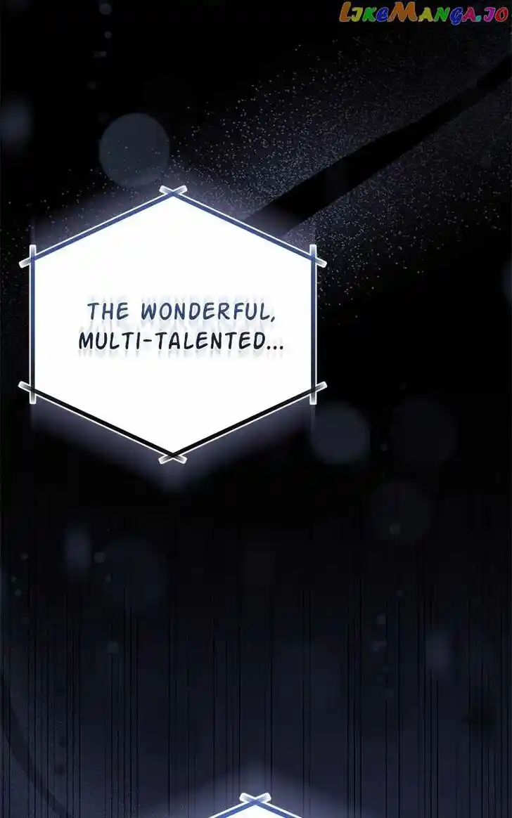 Hu Li Zhi Sheng Ch.073