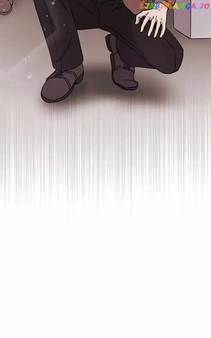 Hu Li Zhi Sheng Ch.073