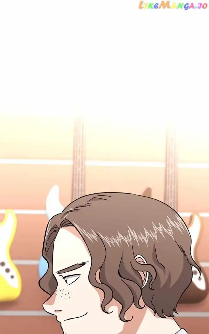 Hu Li Zhi Sheng Ch.073