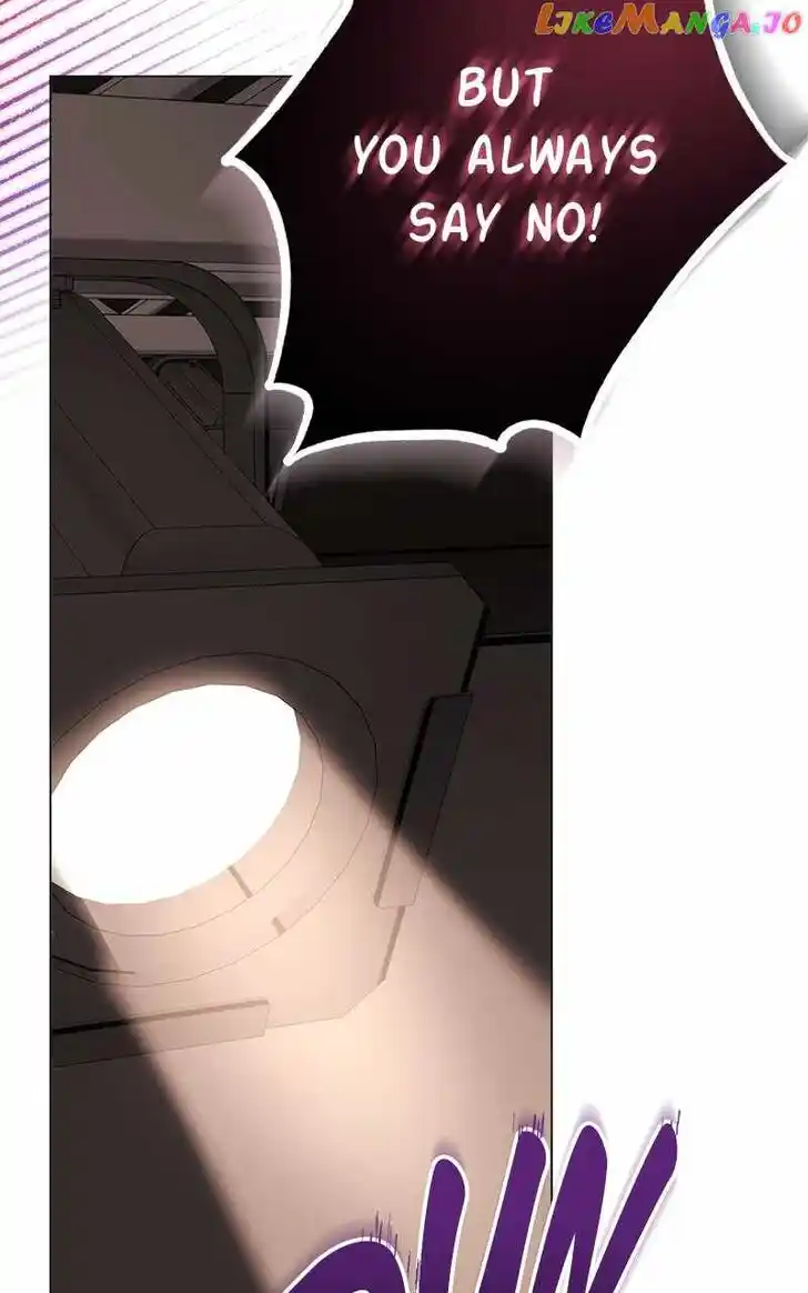 Hu Li Zhi Sheng Ch.073