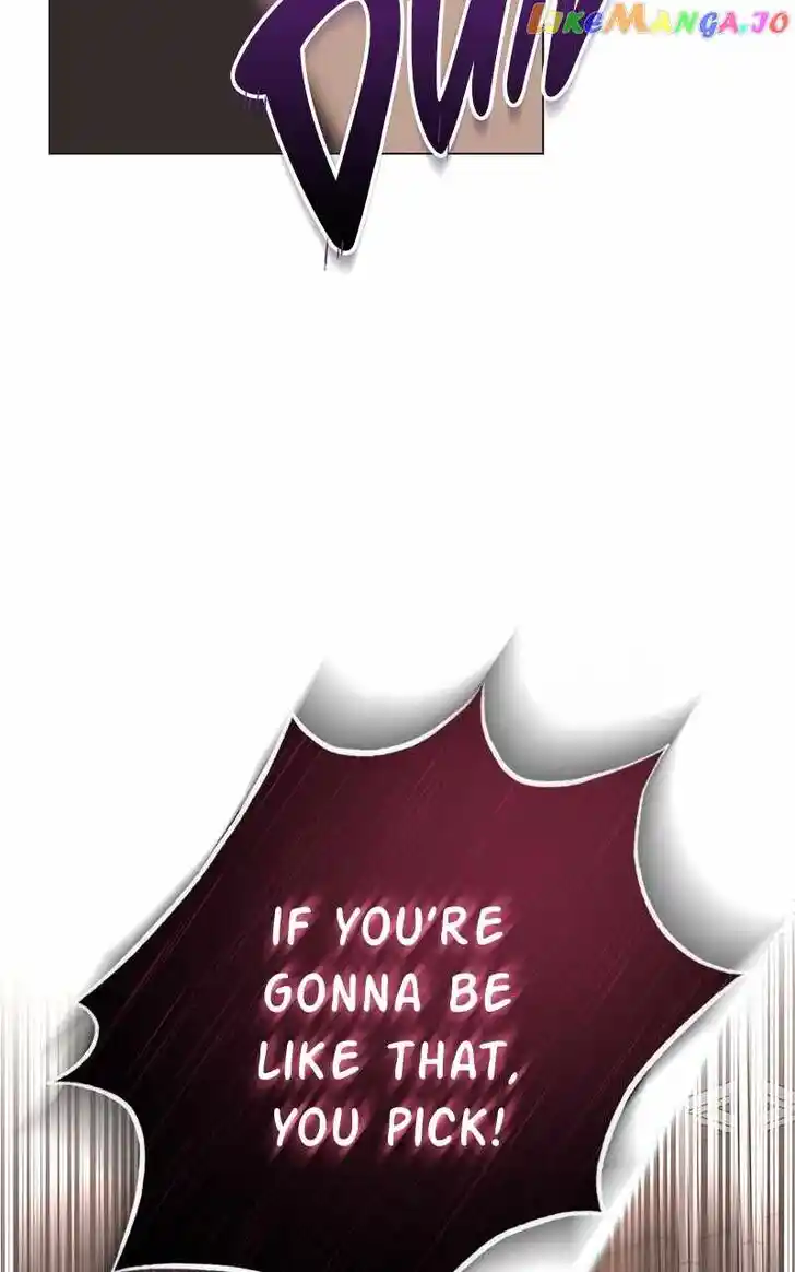 Hu Li Zhi Sheng Ch.073