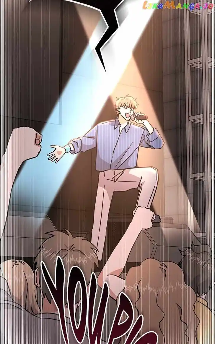 Hu Li Zhi Sheng Ch.073