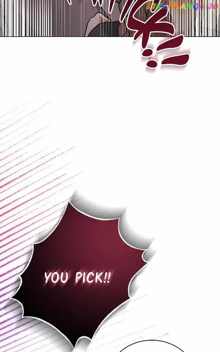 Hu Li Zhi Sheng Ch.073