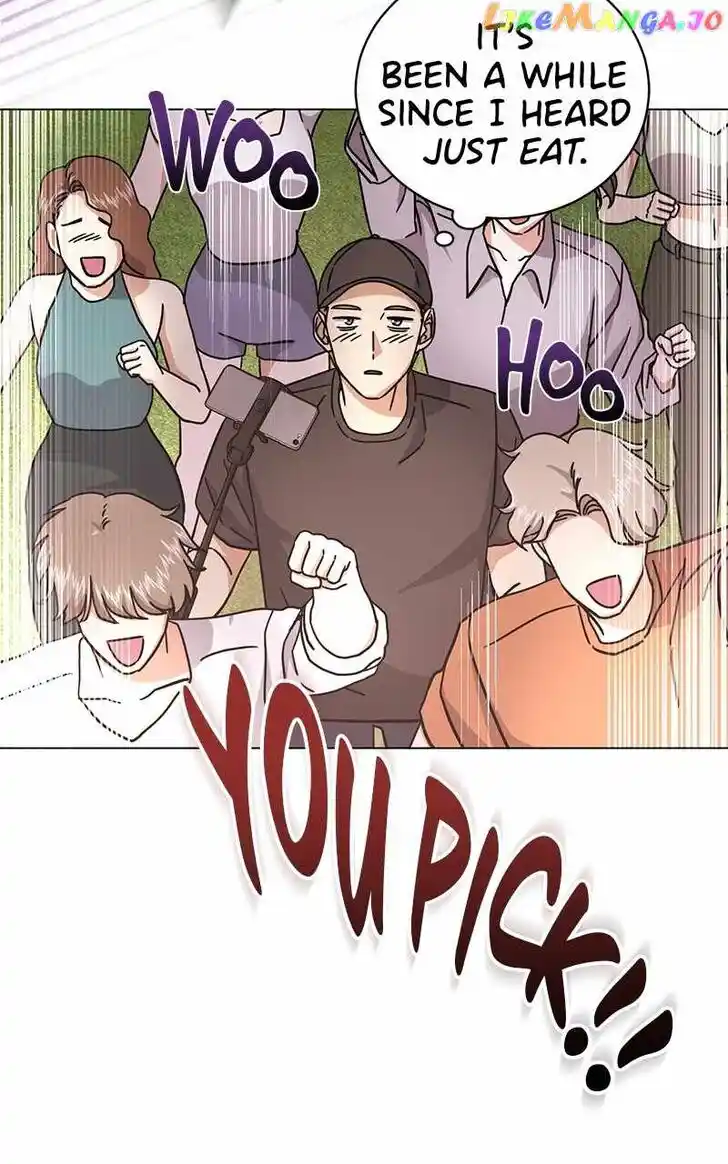 Hu Li Zhi Sheng Ch.073