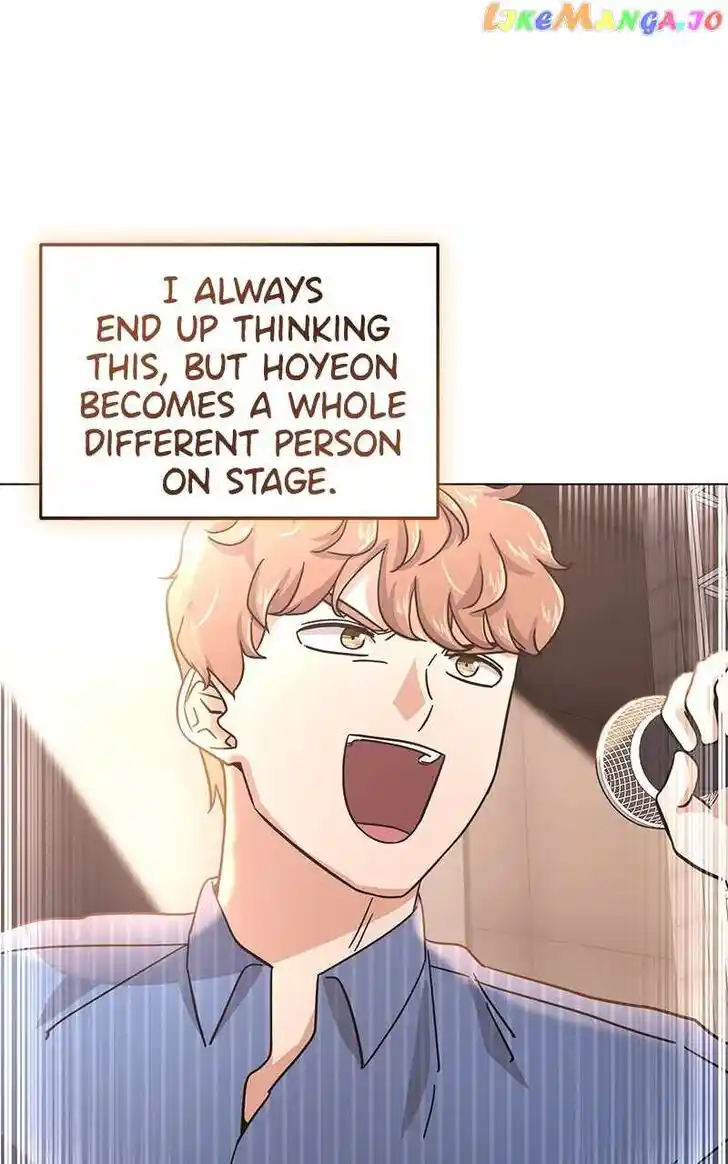 Hu Li Zhi Sheng Ch.073