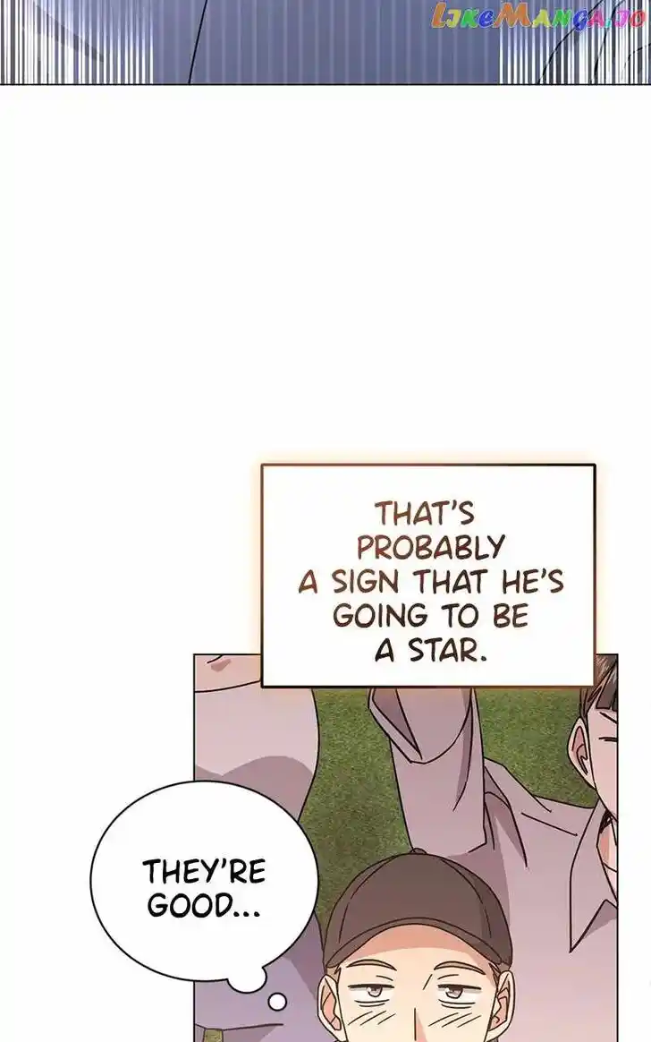 Hu Li Zhi Sheng Ch.073