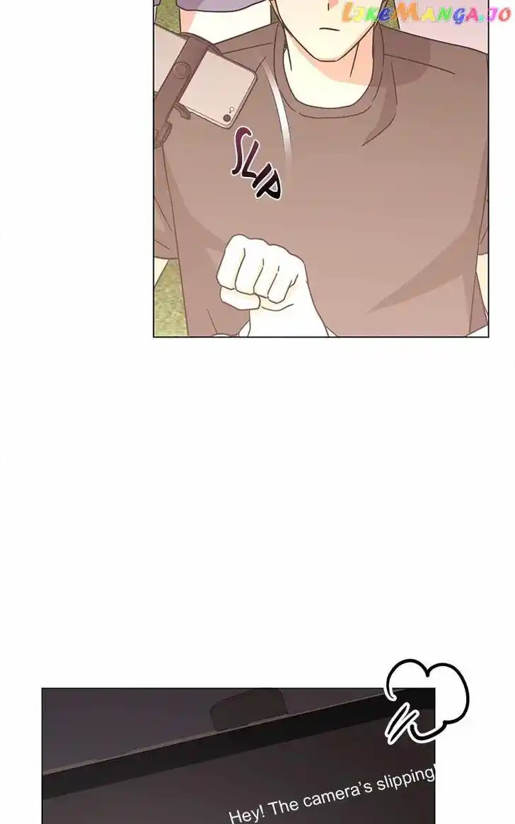 Hu Li Zhi Sheng Ch.073