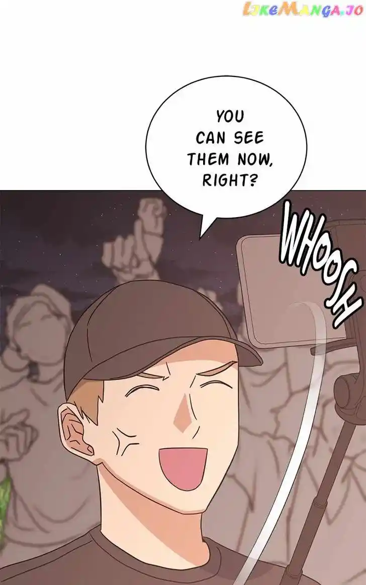 Hu Li Zhi Sheng Ch.073