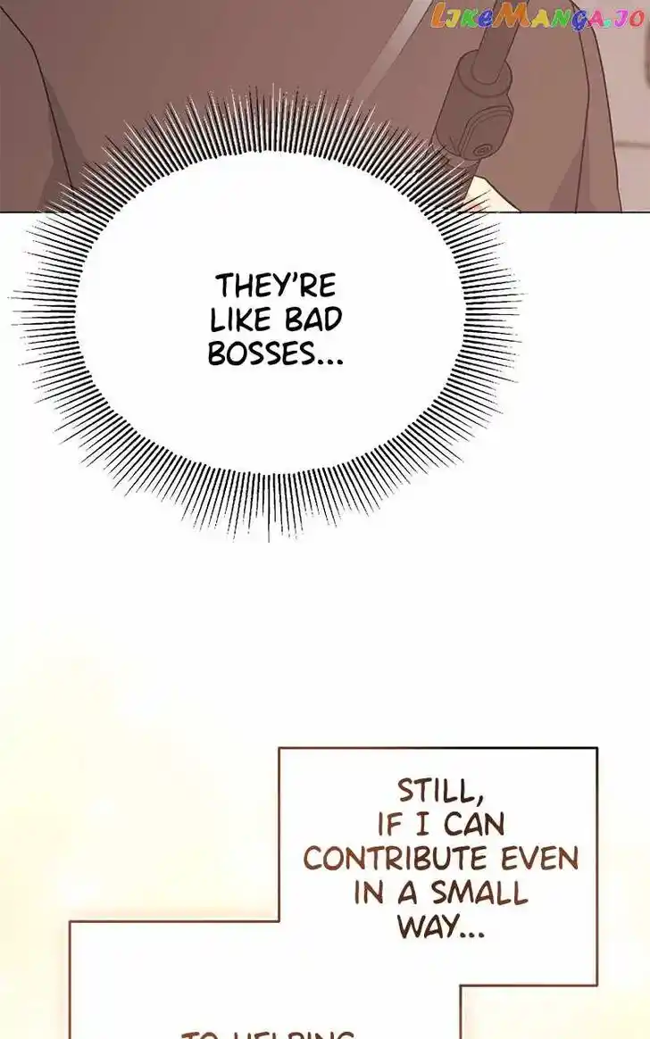 Hu Li Zhi Sheng Ch.073