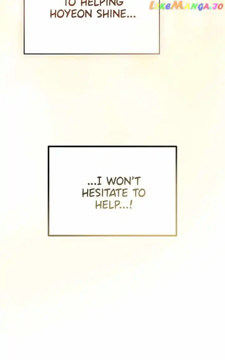 Hu Li Zhi Sheng Ch.073