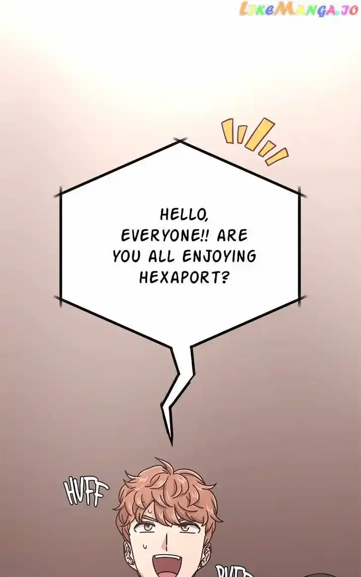 Hu Li Zhi Sheng Ch.073