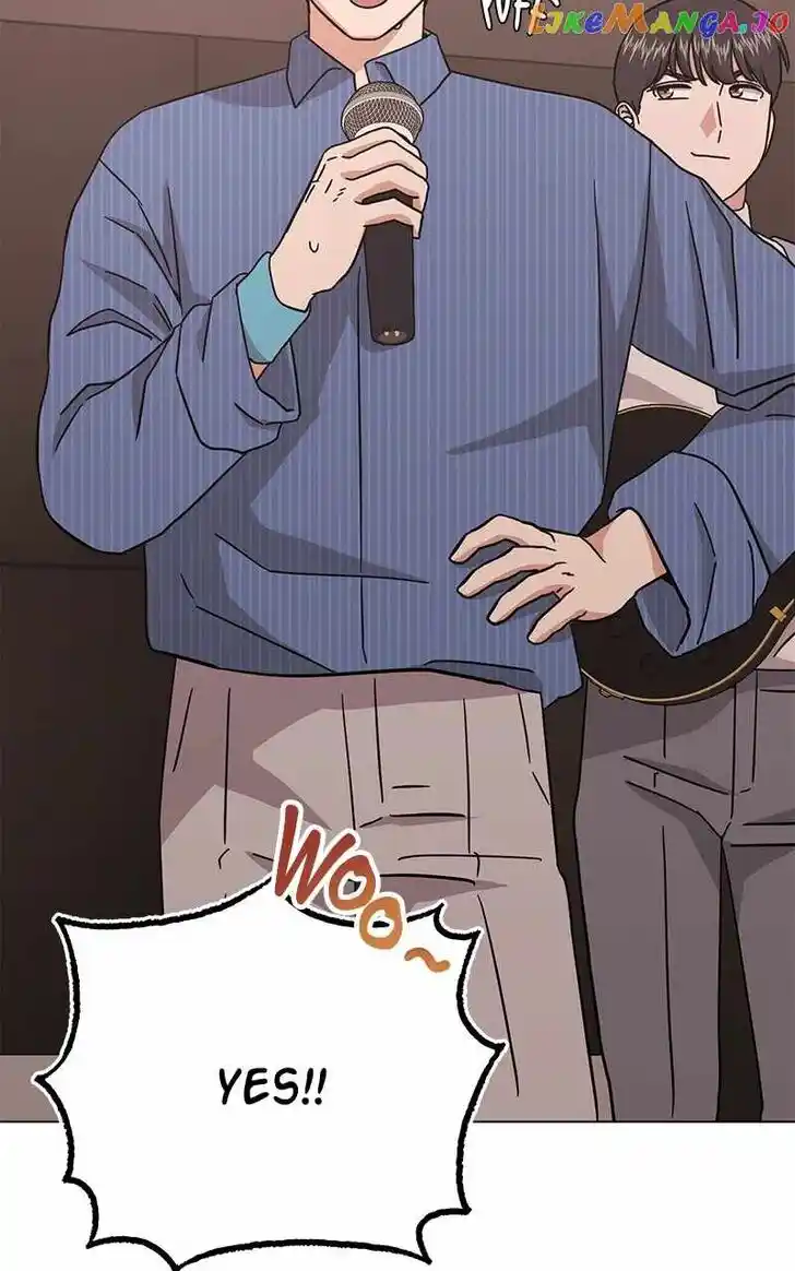 Hu Li Zhi Sheng Ch.073