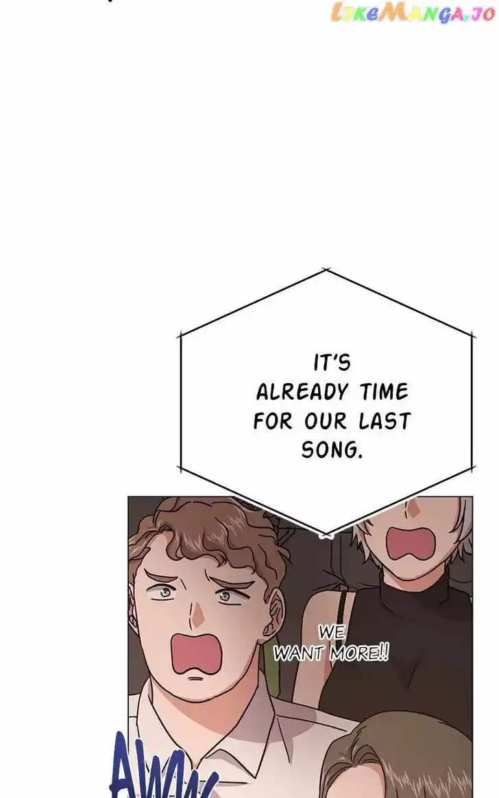 Hu Li Zhi Sheng Ch.073