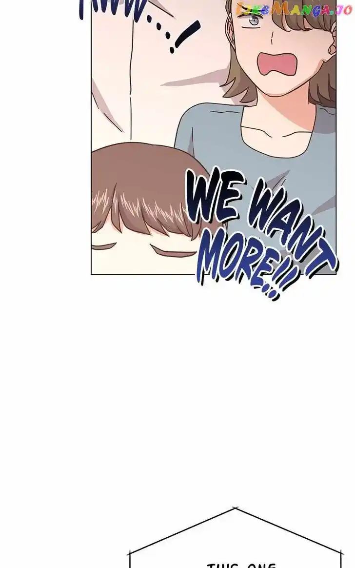 Hu Li Zhi Sheng Ch.073