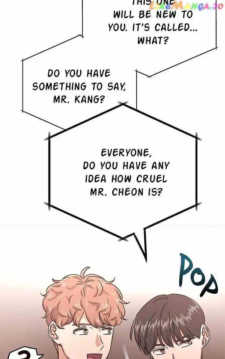 Hu Li Zhi Sheng Ch.073