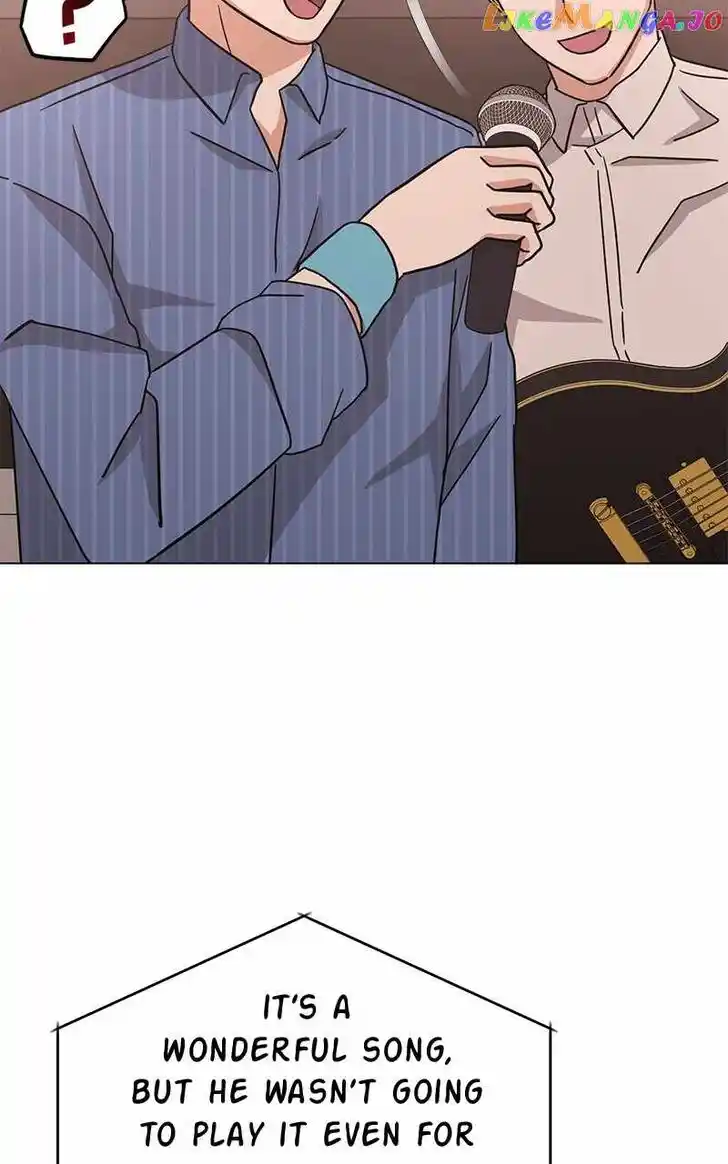 Hu Li Zhi Sheng Ch.073